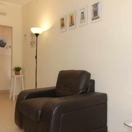 Apartamento Maresia T2 Penthouse By Your Home Algarve Cabanas De Tavira Esterno foto